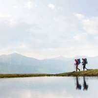 Les tendances de voyage 2023 d'Expedia