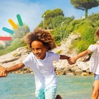 Bilan de la saison estivale - Vacances pour tous et Vacances passion : les chiffres d'affaires 2022 en progression