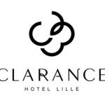Ouverture du premier boutique-hôtel 5* au Nord de Paris : le Clarance Hôtel Lille