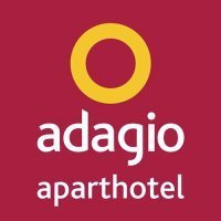 Le leader européen Aparthotels ADAGIO® poursuit son expansion en Europe : au Royaume-Uni et en Allemagne 
