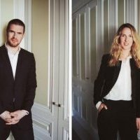 Barrière fait évoluer sa gouvernance et son actionnariat avec l'arrivée aux commandes de la quatrième génération qui procède au rachat de la participation de Fimalac 