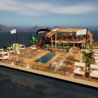 Canua contraint de renoncer face à une obstruction et aberration politique