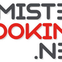 Misterbooking lance un nouveau module natif pour l'Expérience Client