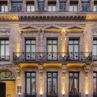 Boutique Hôtels Collection accélère sa croissance avec Crédit Mutuel Equity