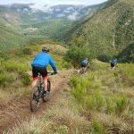  Le territoire Provence-Alpes devient le plus grand domaine VTT de France