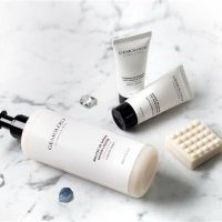 Groupe GM annonce la relance de sa collaboration avec Gemology Cosmetics Paris