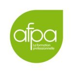 Journée porte ouverte «<small class="fine d-inline"> </small>spéciale reconversion professionnelle<small class="fine d-inline"> </small>» le 5 novembre