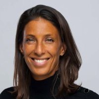 Linda Hazi, la nouvelle Directrice Générale des Domaines de Fontenille 