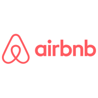 Airbnb lance un service de transport privé avec Welcome Pickups