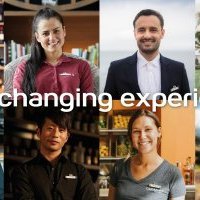  Club Med lance sa campagne de recrutement printemps-été 2023