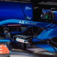 Alpine et Accor s'associent à l'occasion du Grand Prix de France de Formule 1