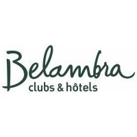 Belambra recrute 1 500 collaborateurs pour l'été 2026 et réaffirme son engagement en faveur de l'attractivité des métiers du tourisme