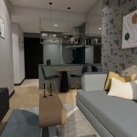 En partenariat avec WIN Hotels Group, The Ascott Limited ouvre une résidence Citadines en franchise aux Pays-Bas