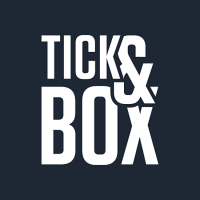 Tick&Box accueille le groupe Wonderbox pour accompagner son développement<small class="fine d-inline"> </small>!