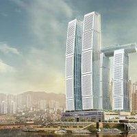 IHG® : Les nouveaux hôtels en 2020, pour créer le rêve dès aujourd'hui