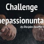 Challenge #unepassionuntalent des Disciples Escoffier Pays France - Saison 2