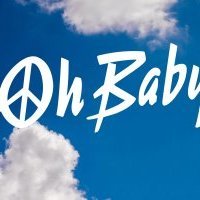 La famille TRIGANO s'associe une nouvelle fois à Philippe STARCK pour créer OH BABY 