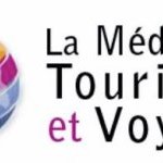 Rapport annuel 2016 du Médiateur 