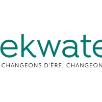 Etude Ekwateur - Ipsos : Les Français seront-ils écoresponsables pendant leurs vacances<small class="fine d-inline"> </small>?
