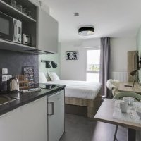  Le groupe Pichet inaugure deux établissements à Palaiseau