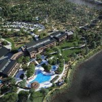 Radisson Hotel Group continue de renforcer sa présence en Afrique