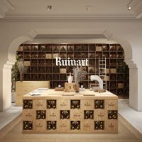 Maison 1729, du 12 au 22 octobre Ruinart dévoile son savoir-(re)faire à Paris