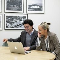 ECO-ONE accélère son développement en France avec le soutien de 3XP Global pour faire avancer la durabilité de l'hôtellerie