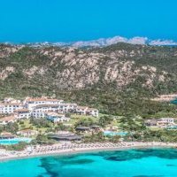 Belmond signe un accord pour gérer l'Hôtel Romazzino
