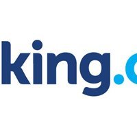 Booking[.]com lance CityBook, une appli test qui permet aux voyageurs d'explorer une ville autrement, à Paris, Amsterdam et à Londres