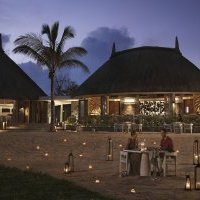 Anantara Iko Mauritius dévoile ses nouvelles villas