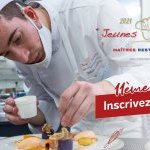 La 11<sup class="typo_exposants">e</sup> édition du Concours National Jeunes Talents Maîtres Restaurateurs est annoncée