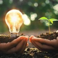 Comment la sobriété énergétique s'organise dans les hôtels<small class="fine d-inline"> </small>?