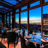 Hyatt annonce l'ouverture du Hyatt Regency London Albert Embankment