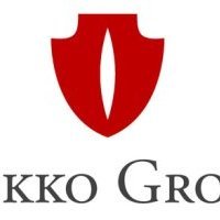 GEKKO Group nomme Brigitte Savournin directrice marketing et communication