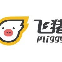 La plateforme Fliggy d'Alibaba enregistre une hausse des réservations de voyages à l'étranger de la part des consommateurs chinois