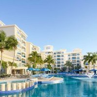 Barceló Hotel Group et Sabre Hospitality Solutions joignent leurs forces pour une nouvelle stratégie de distribution