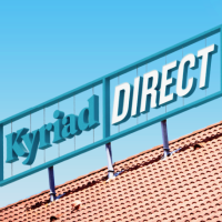 Kyriad Direct à Saint Jean de Vedas ouvrira le 17 avril