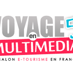 5<sup class="typo_exposants">e</sup> édition de Voyage en Multimédia à Saint Raphaël les 6 et 7 février 2014