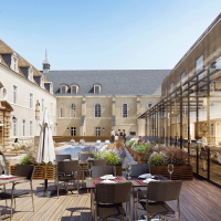 Hilton dévoile la liste de ses ouvertures d'hôtels pour 2023 