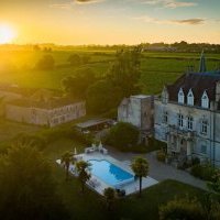 L'oenotourisme, une tendance en plein essor sur Airbnb