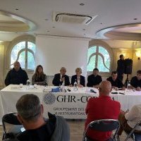 Tourisme corse : le GHR et le GHR Corsica alertent sur une crise économique majeure et appellent à des mesures d'urgence