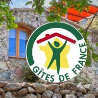 Le réseau Gîtes de France® annonce des résultats en progression en 2022