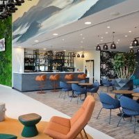 The Ascott Limited dévoile le nouveau concept de sa marque Citadines