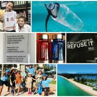 Outrigger Lagnua Phuket Beach Resort et ses nouvelles règles environnementales