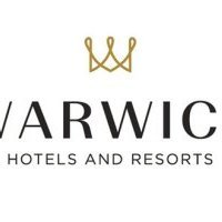 Warwick Hotels and Resorts annonce les nominations de Jérôme Billy au poste de Directeur Général de l'Hôtel Westminster, Hieu To en tant qu'Hotel Manager du Warwick Reine Astrid – Lyon et Ali Afshar en qualité de Directeur Général Régional 