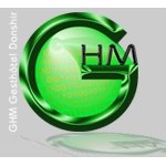 Interview Christophe Rouillaux, Directeur Commercial, GHM Gesthotel