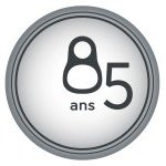 Pour ses 85 ans, la Canette dévoile ses atouts dans une campagne digitale pleine d'humour<small class="fine d-inline"> </small>!