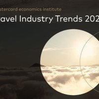 Mastercard Economics Institute : les expériences touristiques ont le vent en poupe partout dans le monde, tandis que les Français montrent une forte demande pour les voyages de loisirs