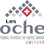 L'École de Management Hôtelier Les Roches organise la semaine de la citoyenneté