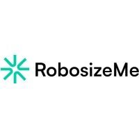 RobosizeME annonce une levée de fonds de 2 M€ menée par Seedtwo Capital pour apporter l'automatisation des flux de travail par IA dans l'industrie hôtelière mondiale 